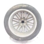 llanta_aluminio_575601025d_cd400_575_601_025_d_seat_ateca_kh7_khp_1_4_tsi