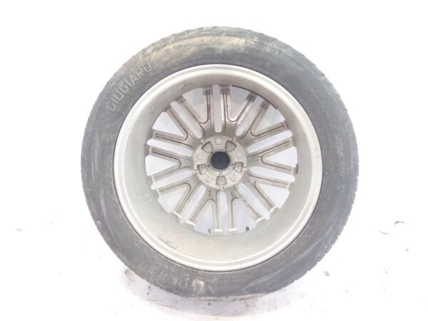 llanta_aluminio_575601025d_cd400_575_601_025_d_seat_ateca_kh7_khp_1_4_tsi
