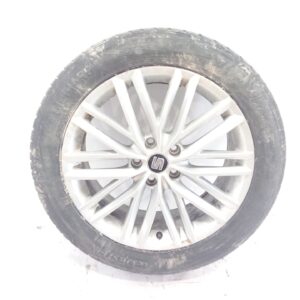 llanta_aluminio_575601025d_cd400_575_601_025_d_seat_ateca_kh7_khp_1_4_tsi