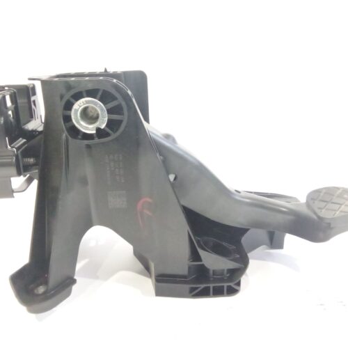 PEDAL FRENO SEAT ATECA (KH7 KHP) 1.4 TSI
