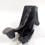 pedal_freno_5q1721058_seat_ateca_kh7_khp_1_4_tsi