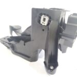 pedal_freno_5q1721058_seat_ateca_kh7_khp_1_4_tsi