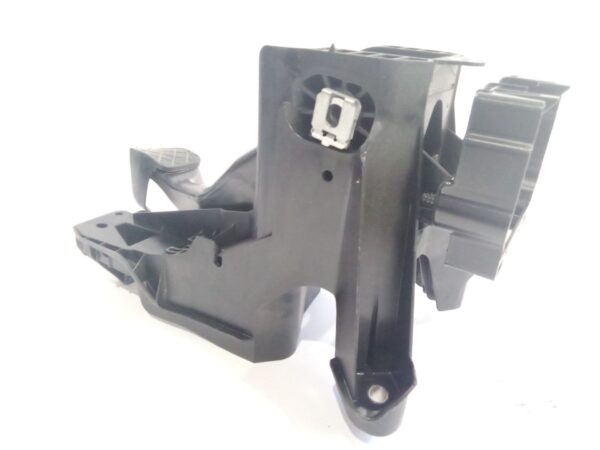 pedal_freno_5q1721058_seat_ateca_kh7_khp_1_4_tsi