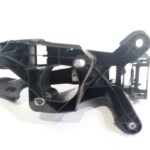 pedal_freno_5q1721058_seat_ateca_kh7_khp_1_4_tsi