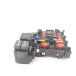 caja_reles_fusibles_937615_seat_ateca_kh7_khp_1_4_tsi