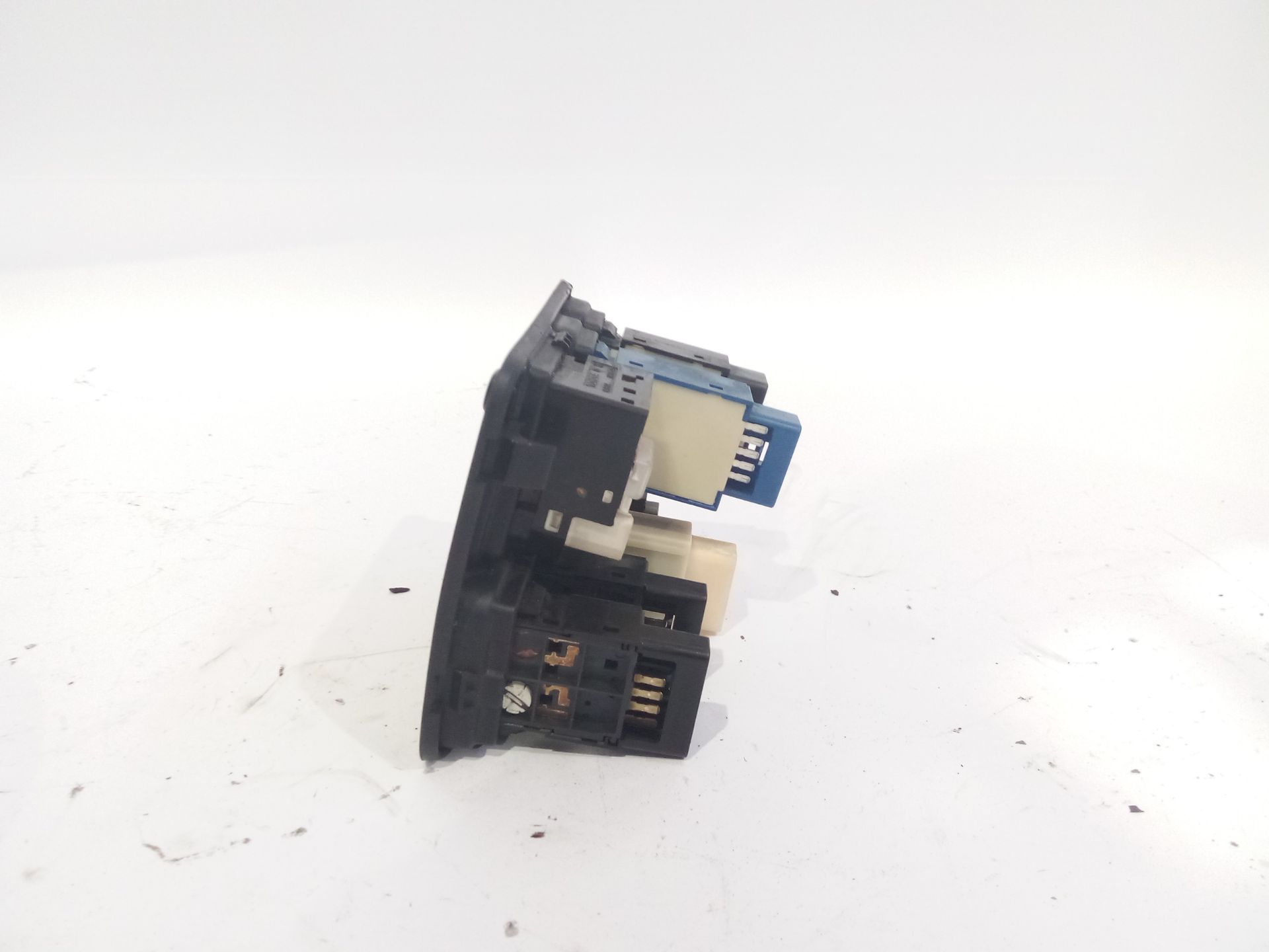 regulador_altura_luces_8487028020_toyota_land_cruiser_prado_j12_3_0_d_4d_kdj120_kdj125