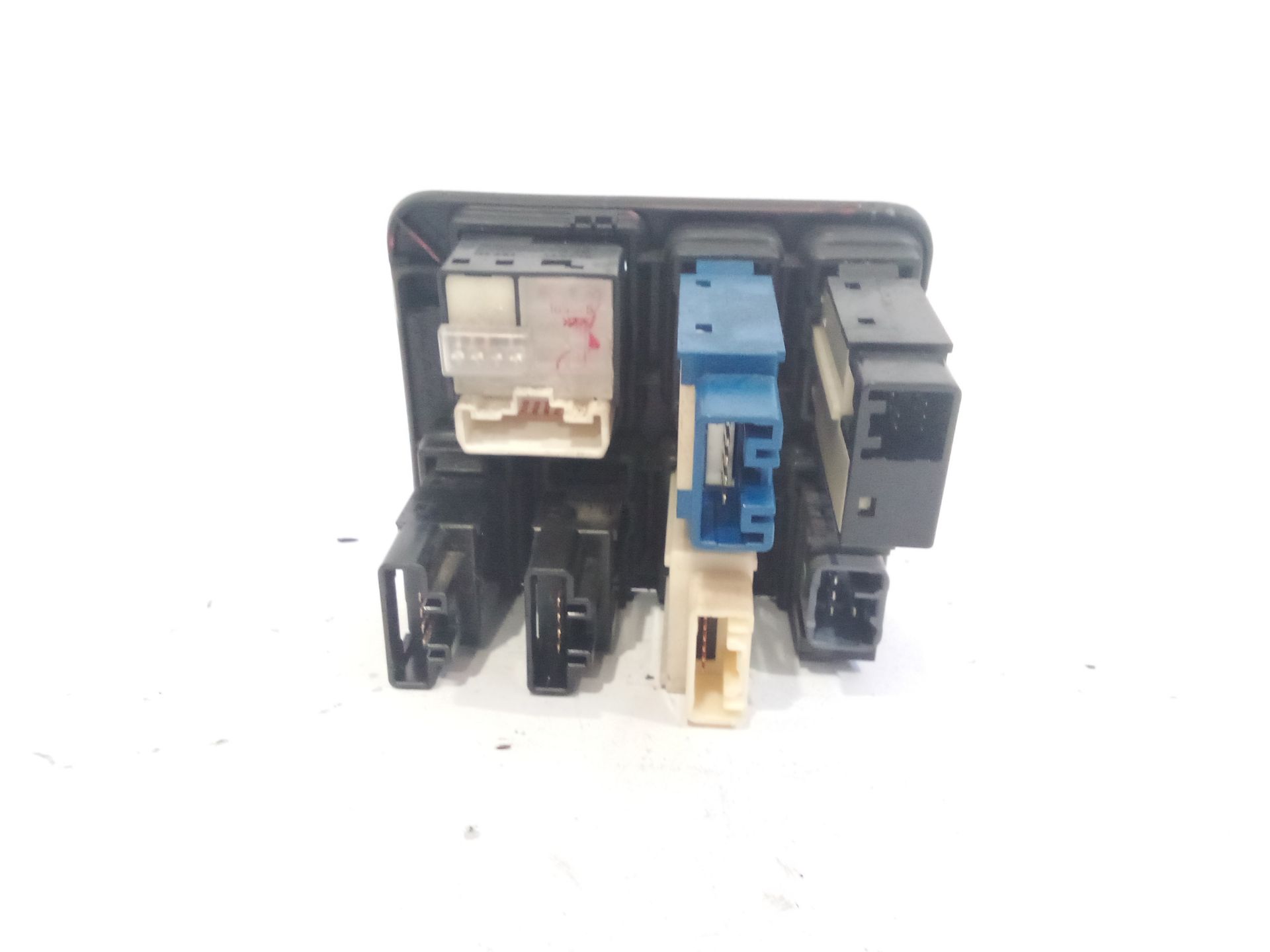 regulador_altura_luces_8487028020_toyota_land_cruiser_prado_j12_3_0_d_4d_kdj120_kdj125