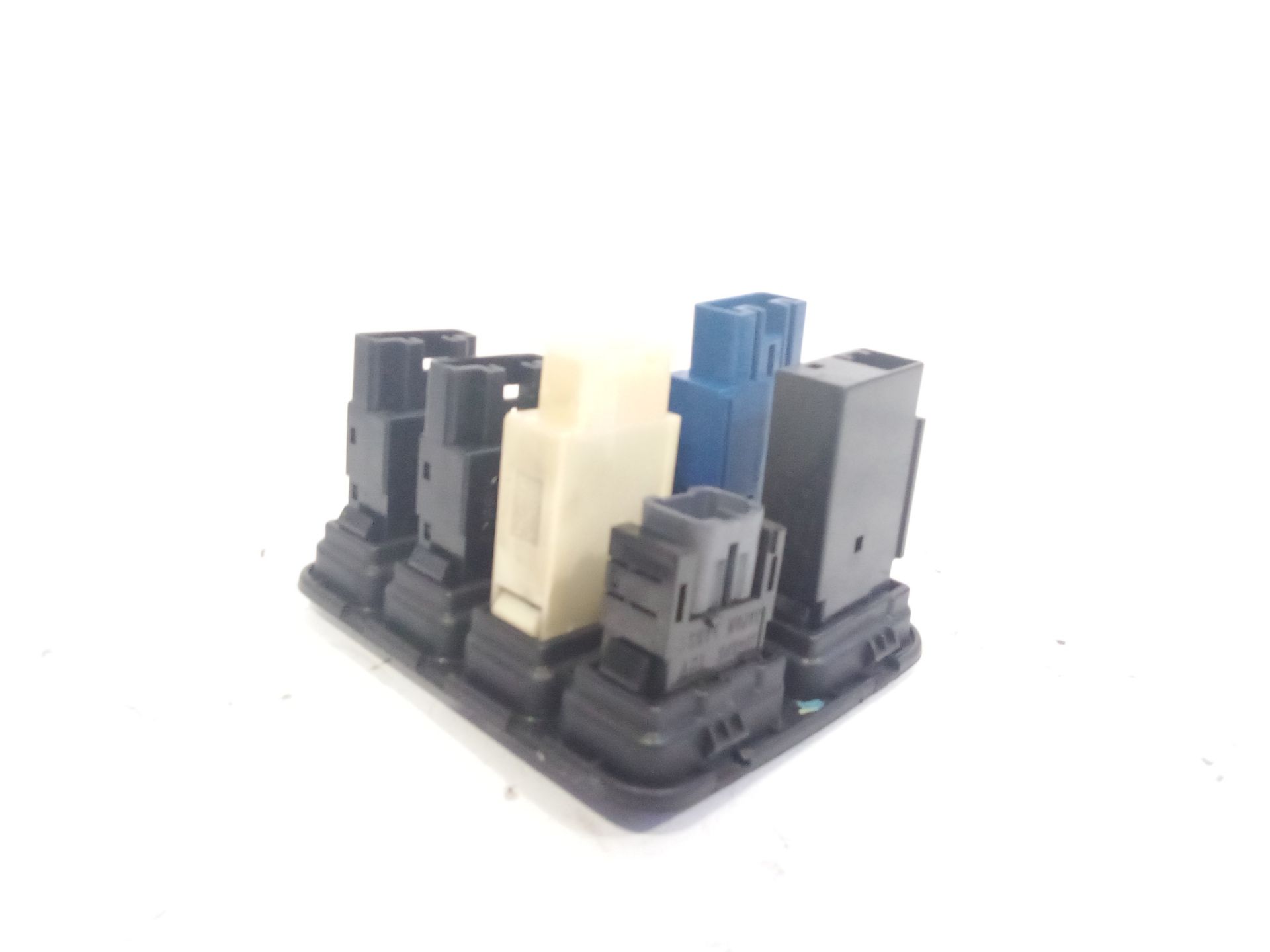 regulador_altura_luces_8487028020_toyota_land_cruiser_prado_j12_3_0_d_4d_kdj120_kdj125