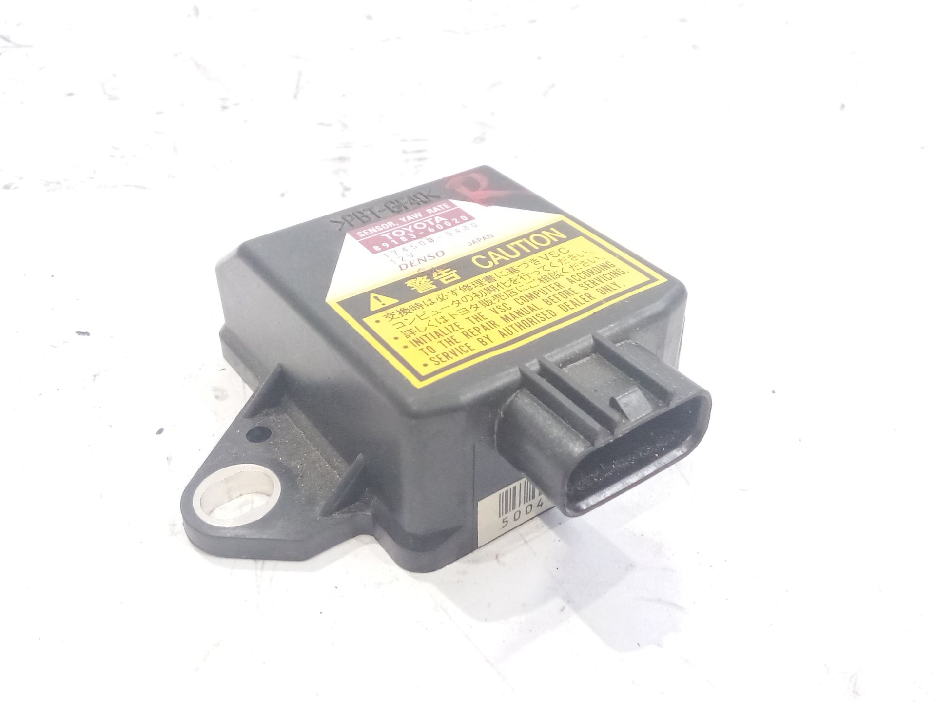 sensor_8918360020_toyota_land_cruiser_prado_j12_3_0_d_4d_kdj120_kdj125