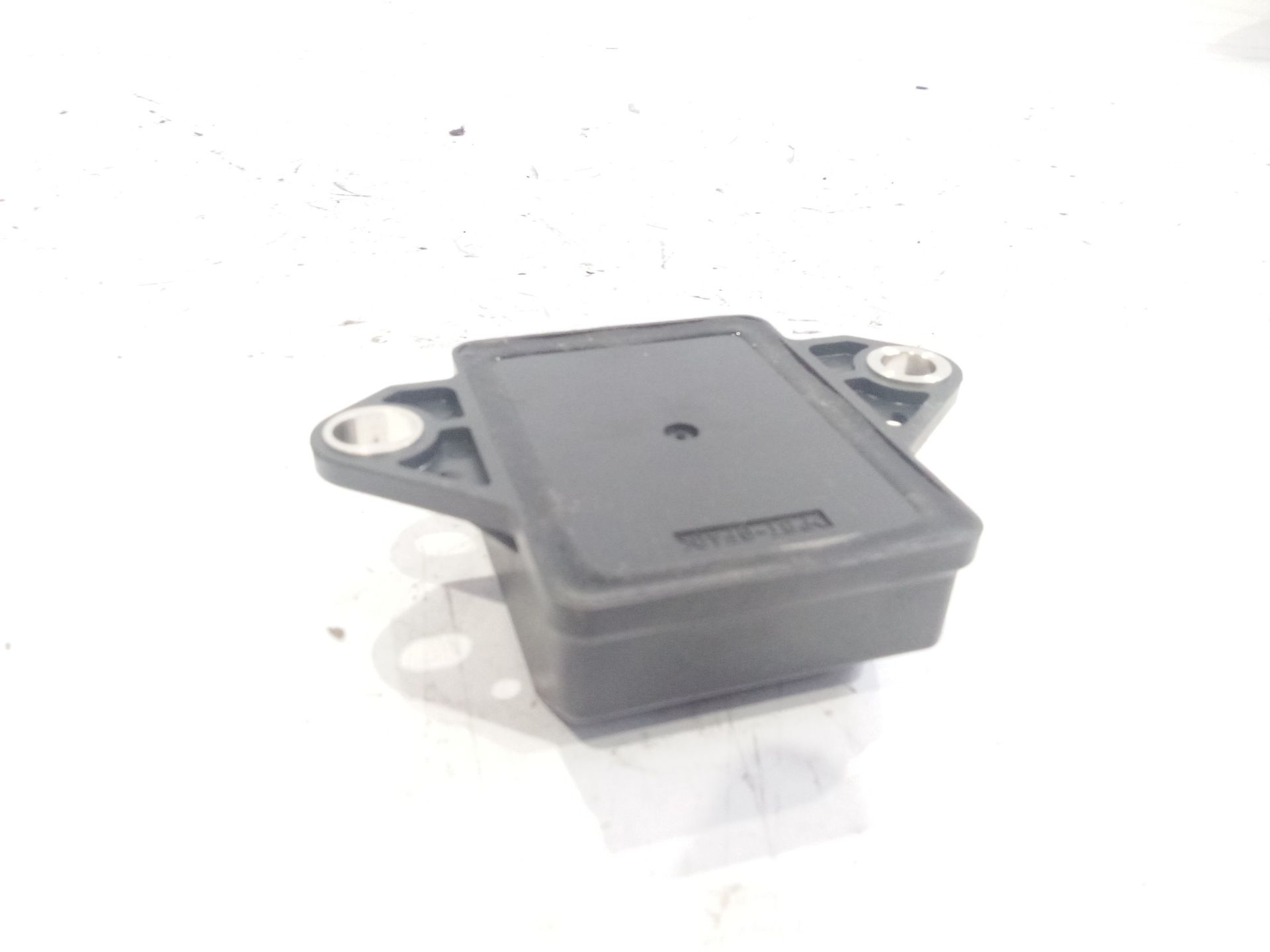 sensor_8918360020_toyota_land_cruiser_prado_j12_3_0_d_4d_kdj120_kdj125