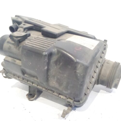 FILTRO AIRE TOYOTA LAND CRUISER PRADO (_J12_) 3.0 D-4D (KDJ120 KDJ125)