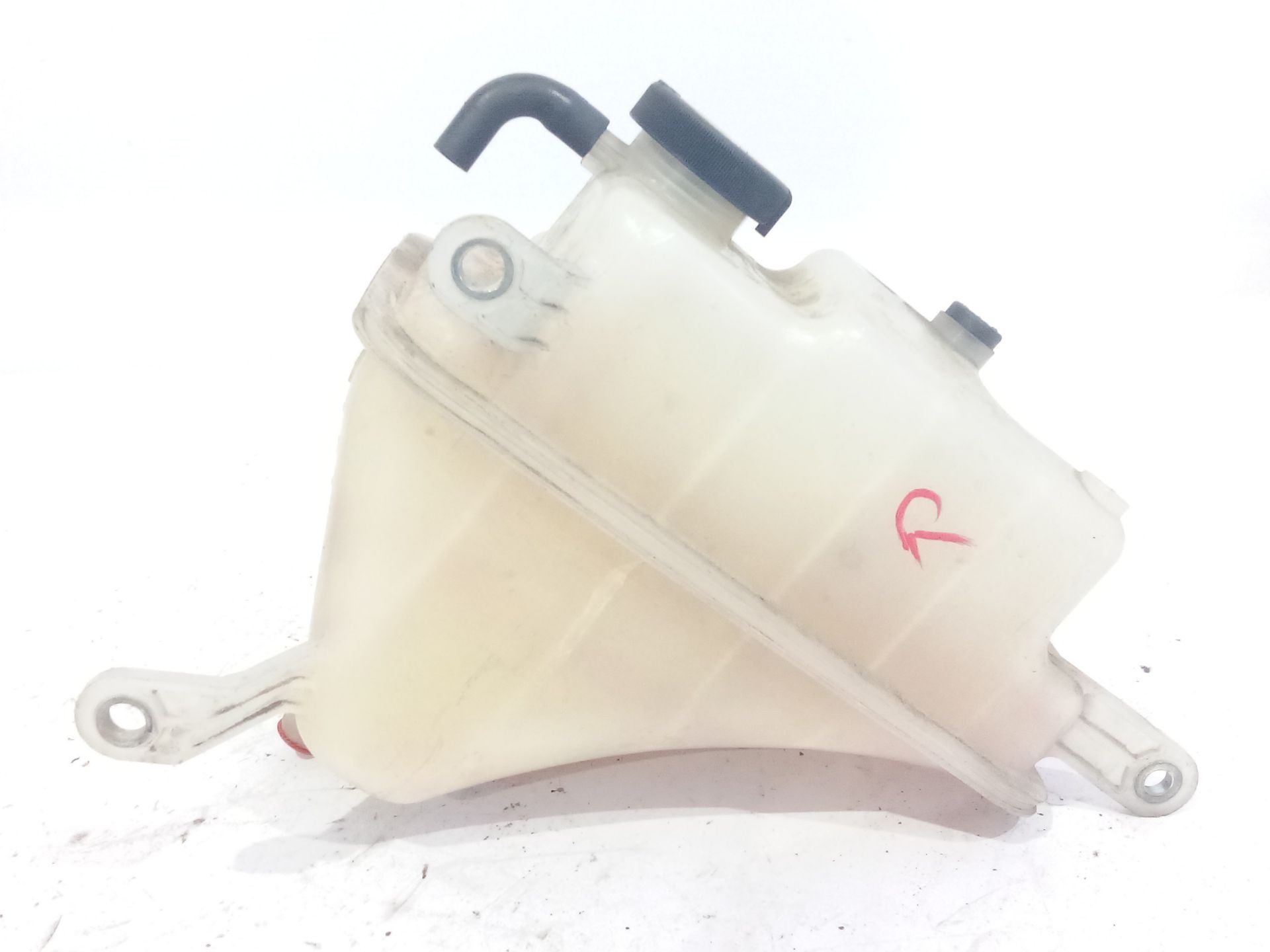 deposito_expansion_1647030030_toyota_land_cruiser_prado_j12_3_0_d_4d_kdj120_kdj125