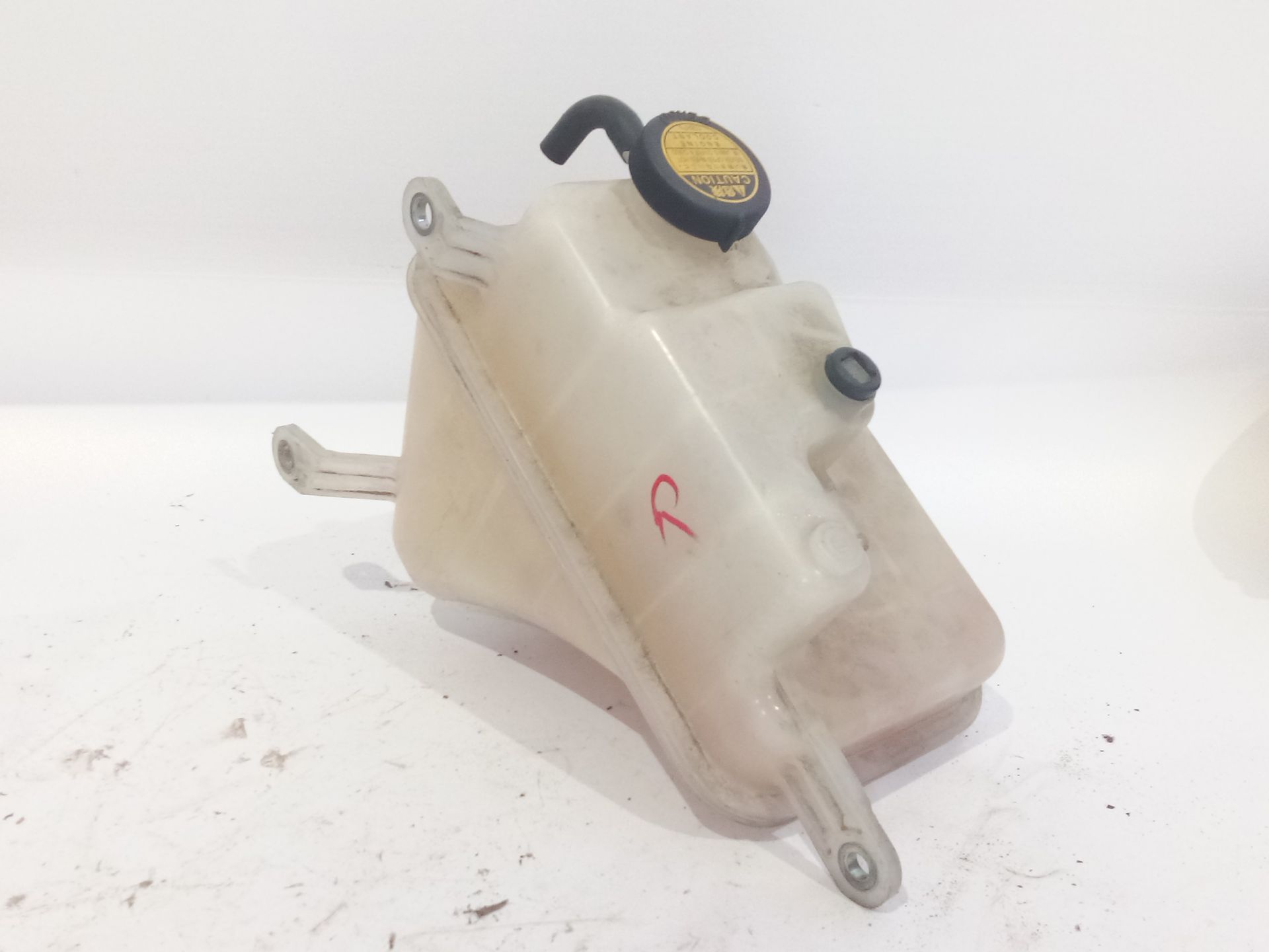 deposito_expansion_1647030030_toyota_land_cruiser_prado_j12_3_0_d_4d_kdj120_kdj125