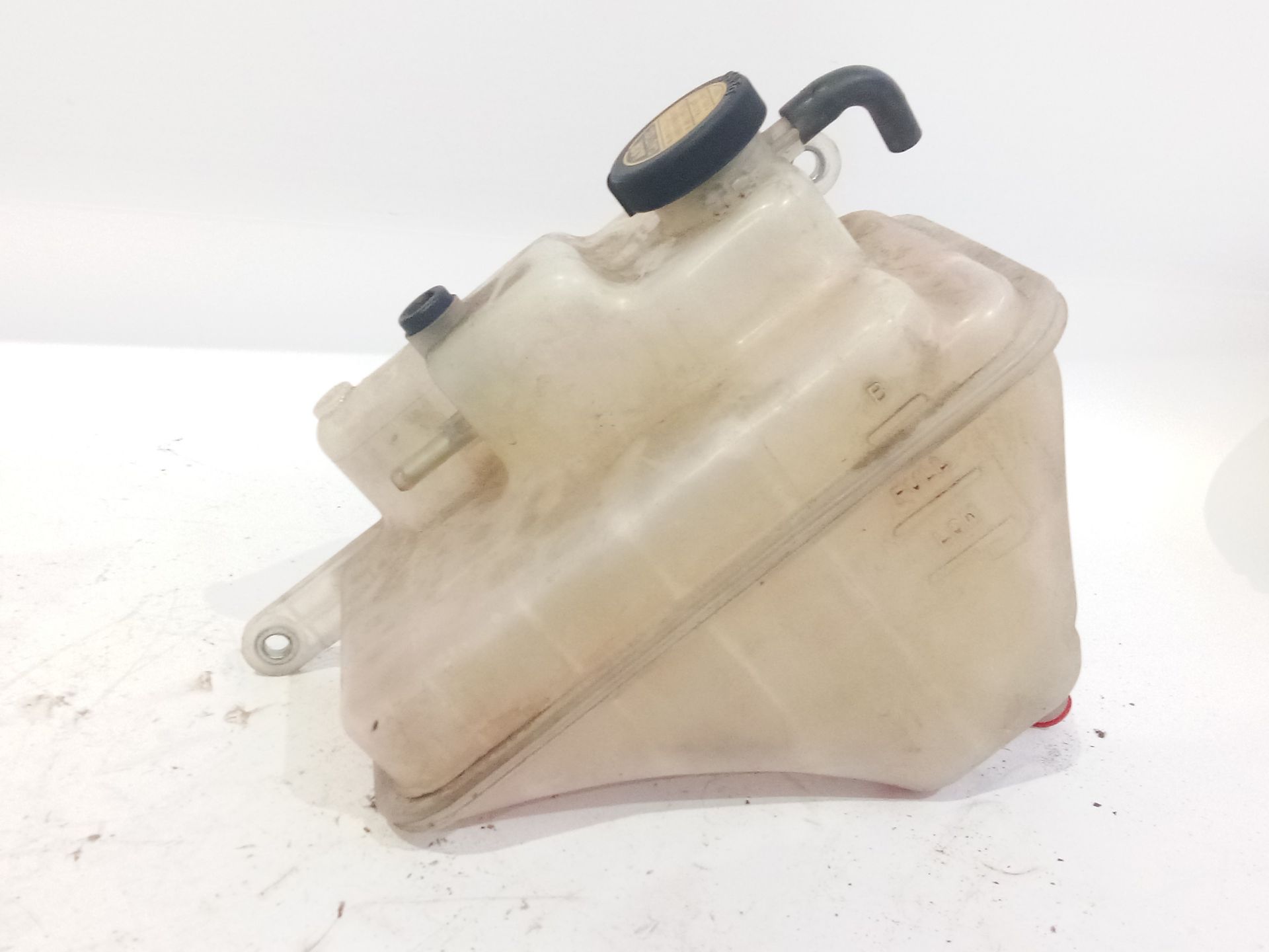 deposito_expansion_1647030030_toyota_land_cruiser_prado_j12_3_0_d_4d_kdj120_kdj125