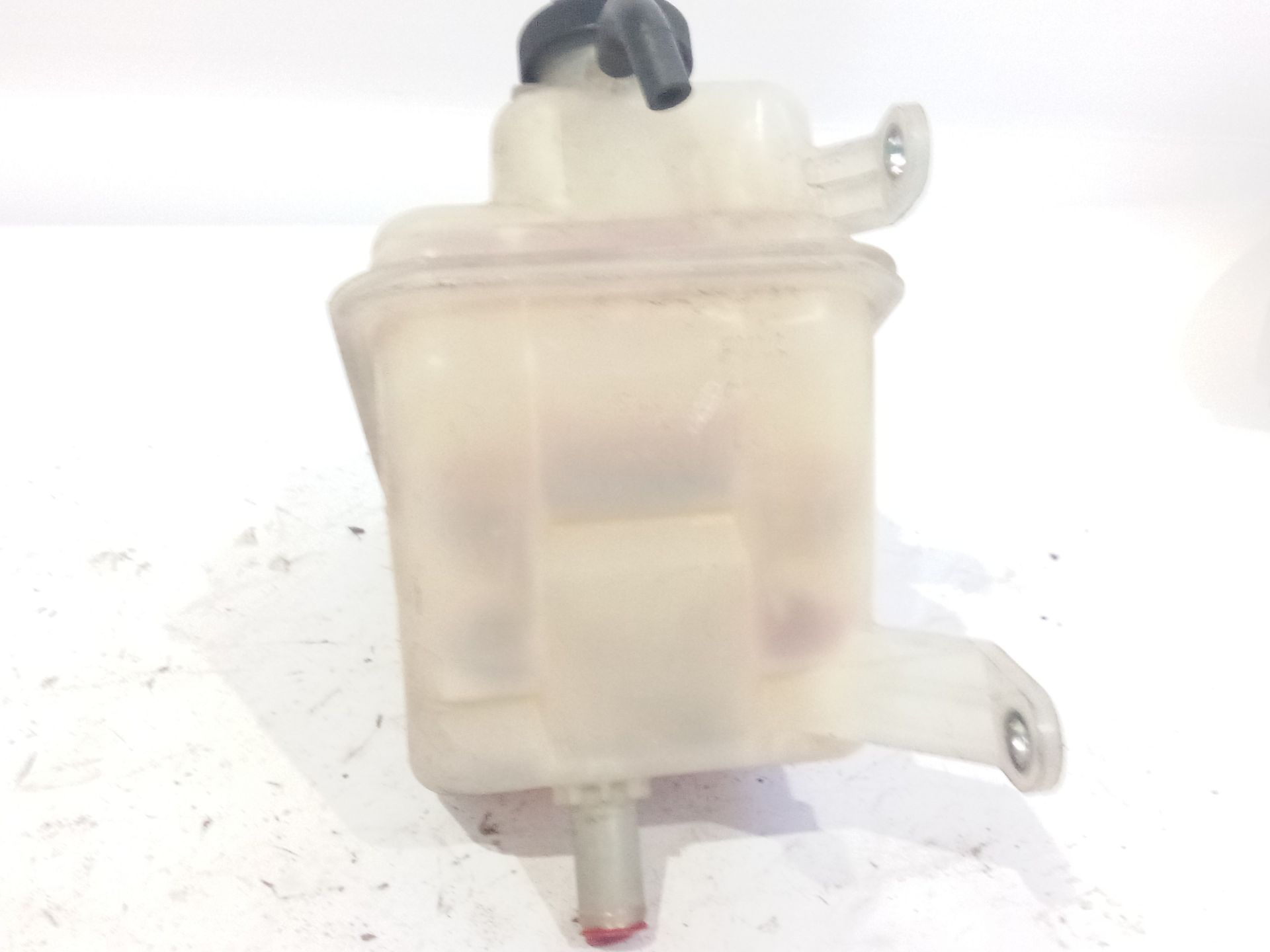 deposito_expansion_1647030030_toyota_land_cruiser_prado_j12_3_0_d_4d_kdj120_kdj125