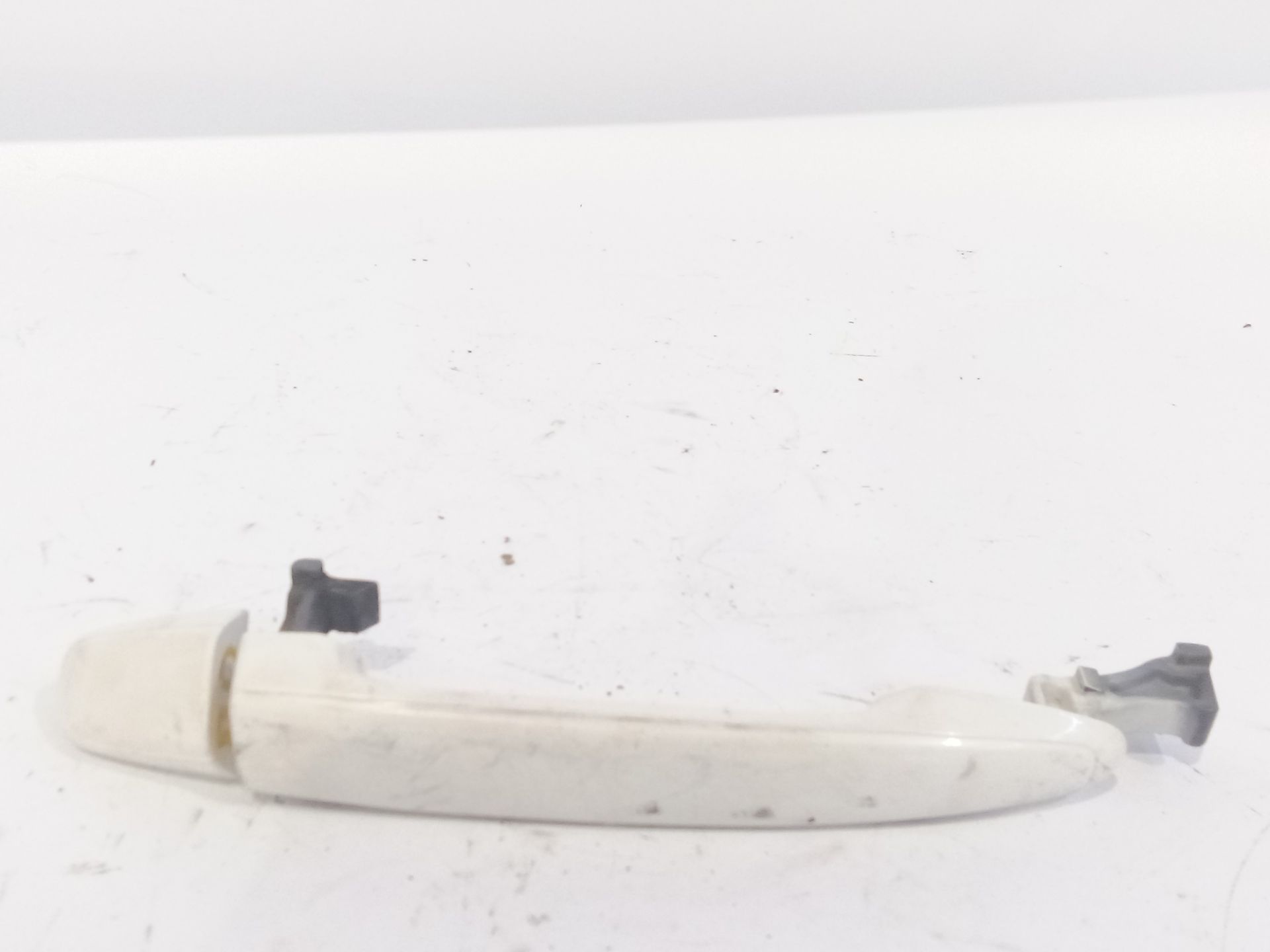 maneta_exterior_delantera_derecha_6921128070a2_toyota_land_cruiser_prado_j12_3_0_d_4d_kdj120_kdj125