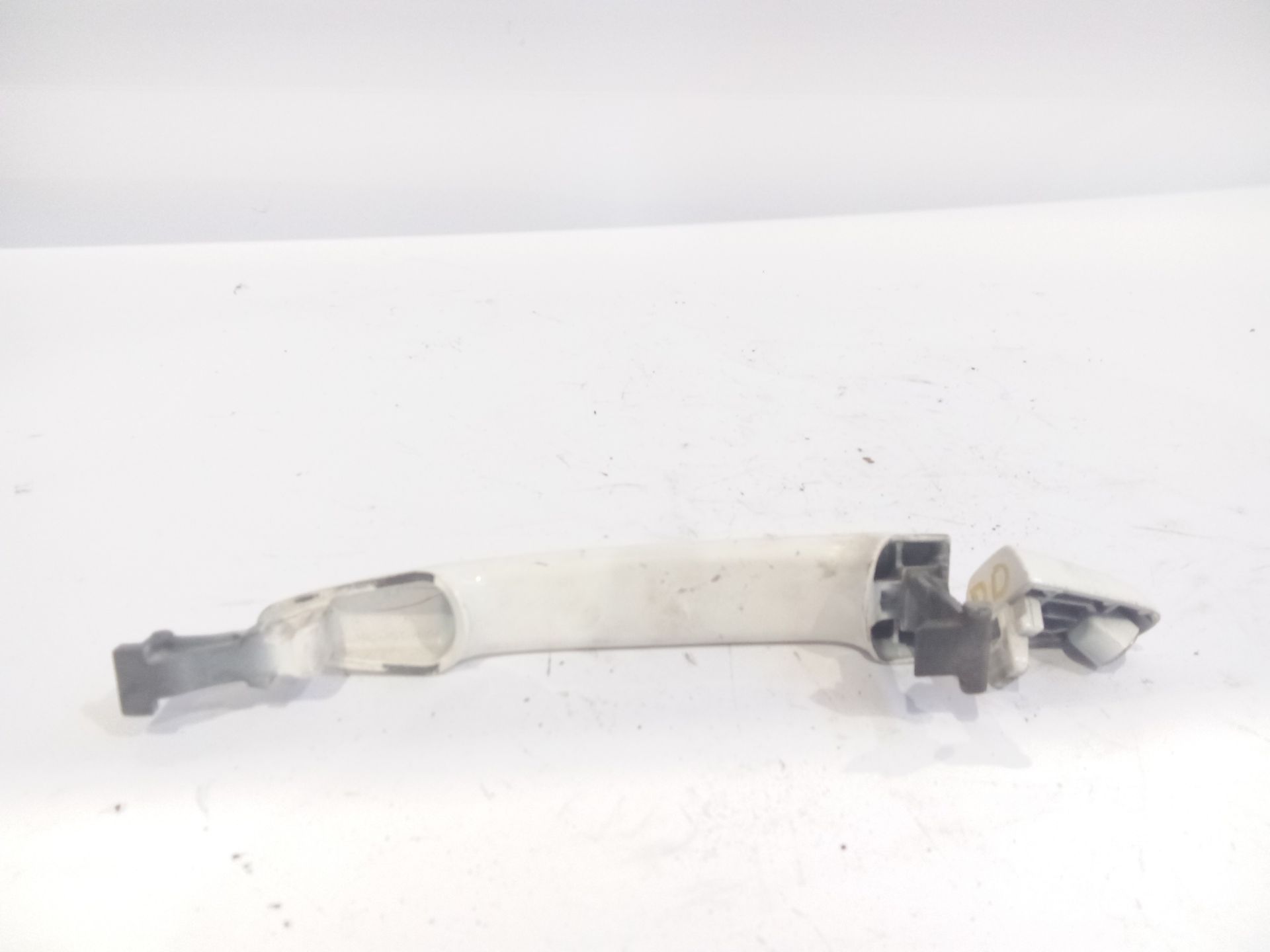 maneta_exterior_delantera_derecha_6921128070a2_toyota_land_cruiser_prado_j12_3_0_d_4d_kdj120_kdj125