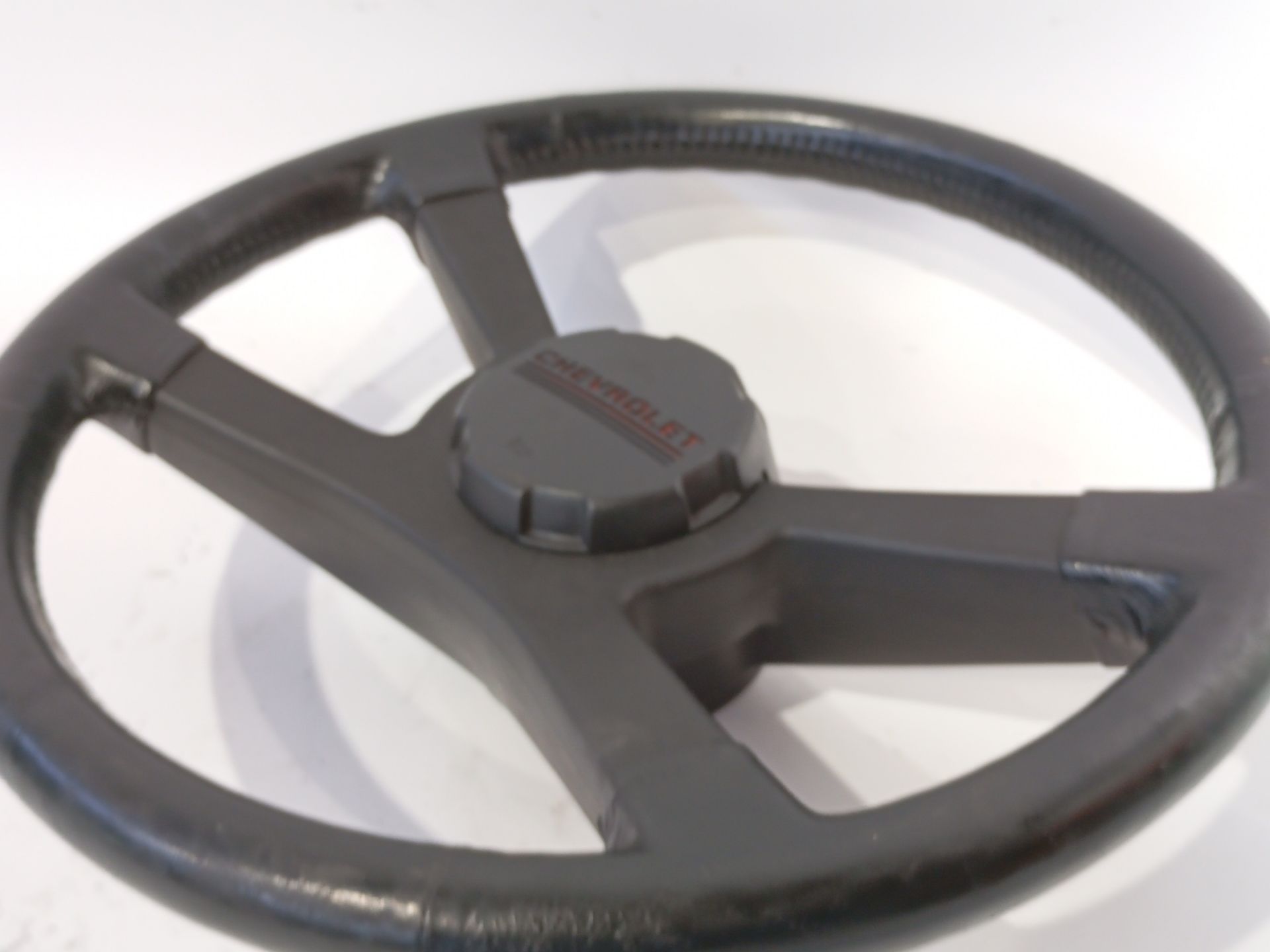 volante_17996390_gm17996390_al_de