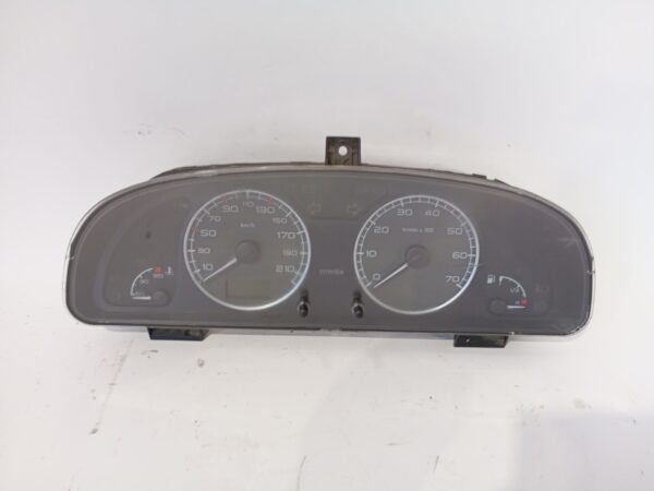 cuadro_instrumentos_htu5jp4xsara2003gasolinafondogris_73748552_0111113c223146_al_de