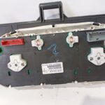 cuadro_instrumentos_8200263368_8200001376b_al_de