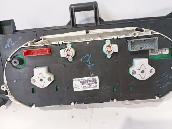 cuadro_instrumentos_8200263368_8200001376b_al_de