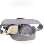 cinturon_seguridad_trasero_izquierdo_0432033_toyota_land_cruiser_prado_j12_3_0_d_4d_kdj120_kdj125