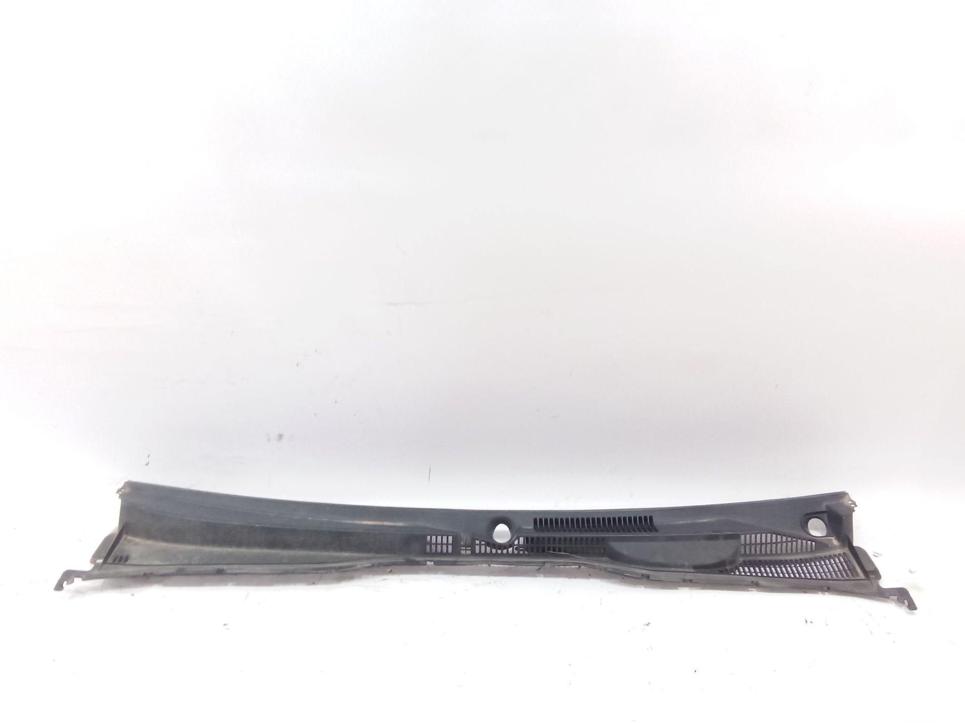 torpedo_5570860051_toyota_land_cruiser_prado_j12_3_0_d_4d_kdj120_kdj125