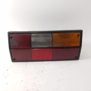 piloto_trasero_derecho_251945257f_transporter_iv_furgon_1990_al_de