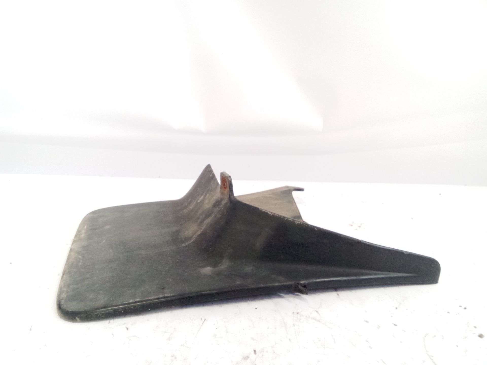 faldilla_7662560160_toyota_land_cruiser_prado_j12_3_0_d_4d_kdj120_kdj125