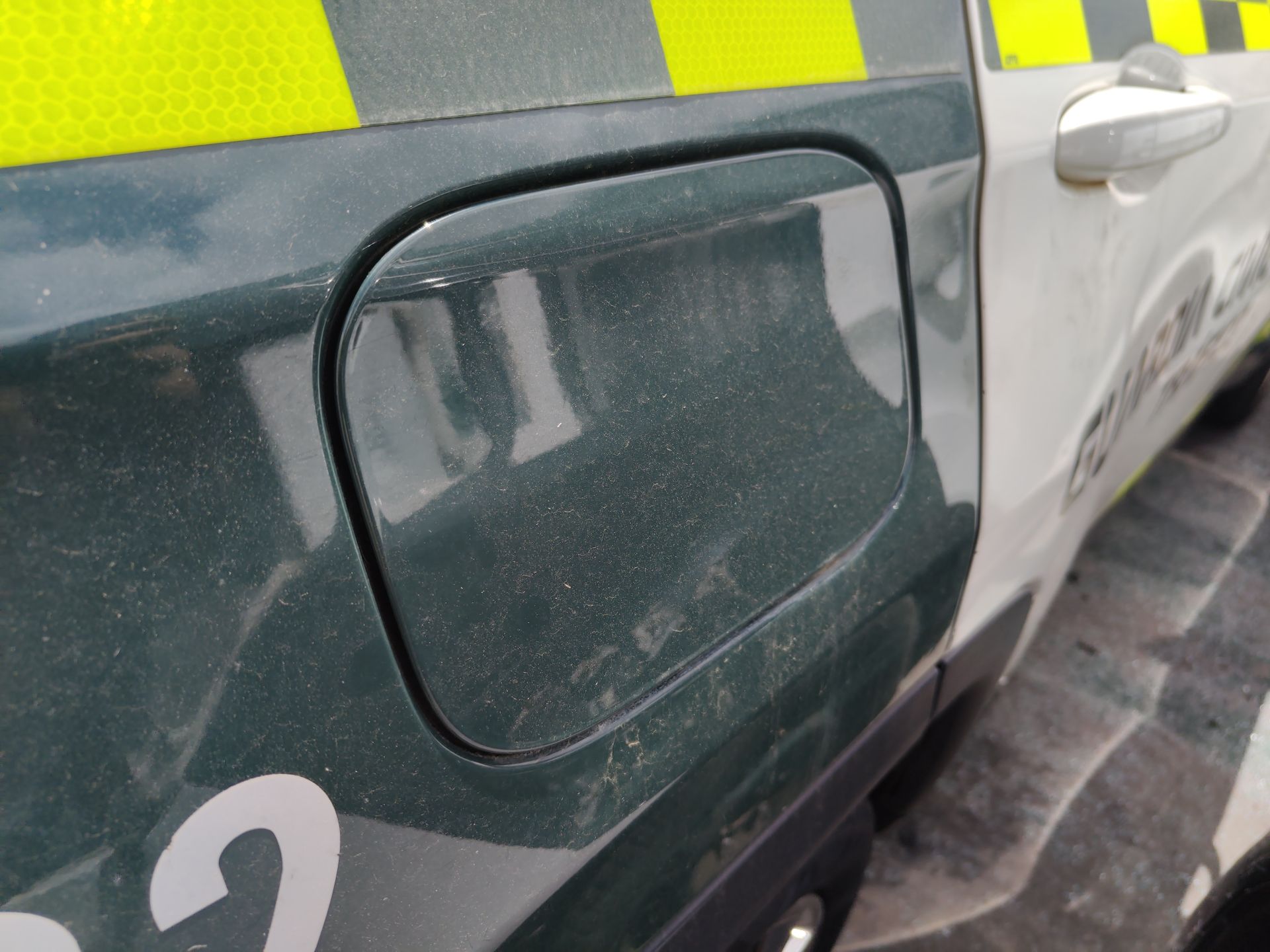 tapa_exterior_combustible_55112652aa_jeep_compass_mp_m6_mv_m7_1_4_multiair_4x4