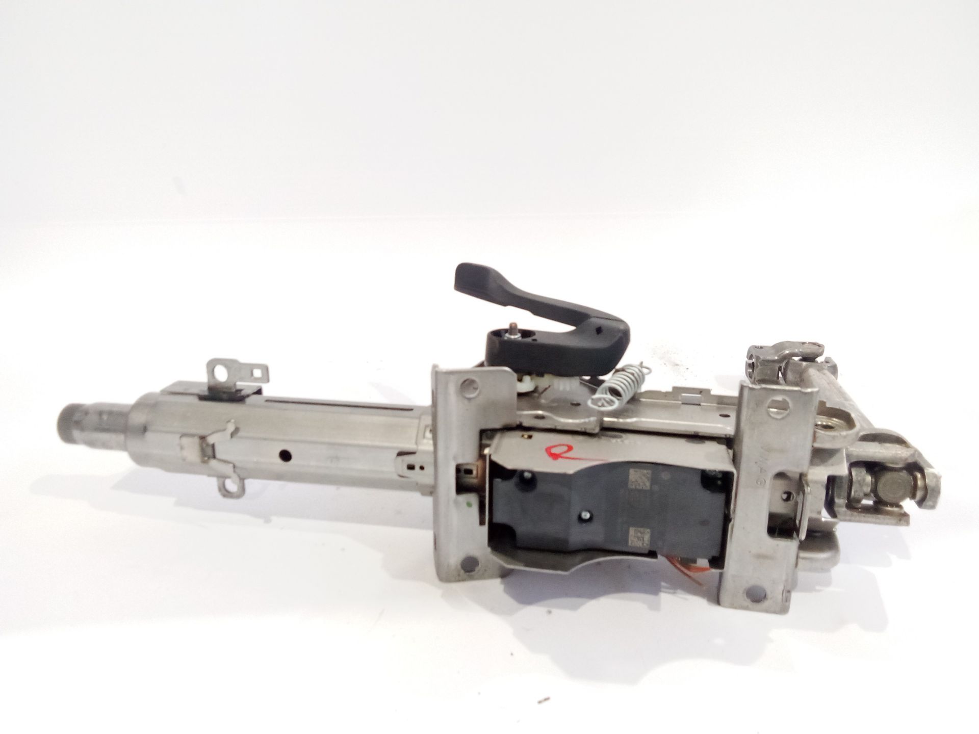 columna_direccion_5qb419506c_seat_ateca_kh7_khp_1_4_tsi