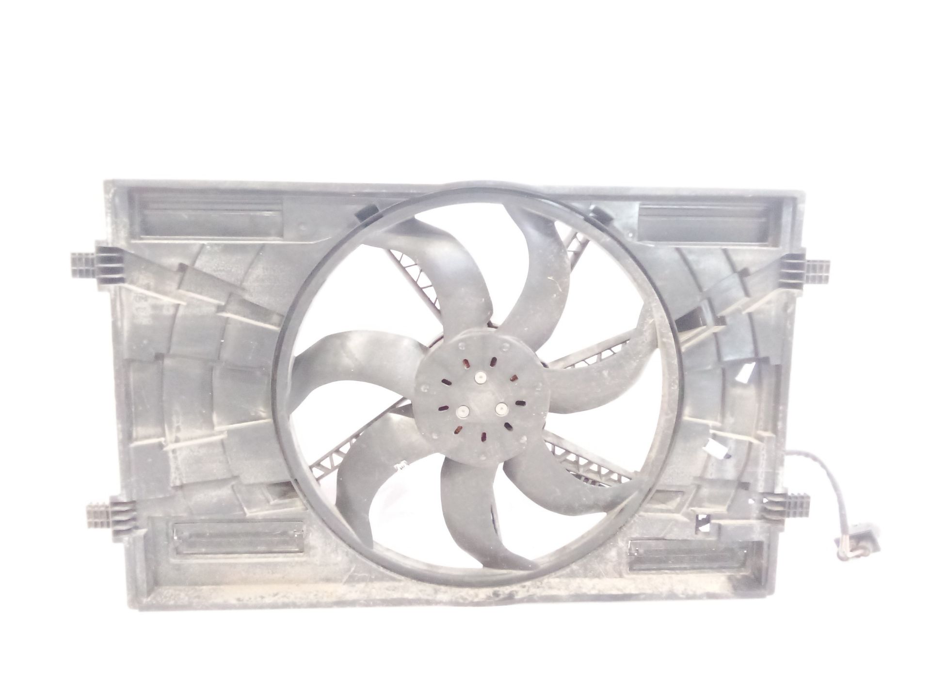 electroventilador_5q0121203_seat_ateca_kh7_khp_1_4_tsi