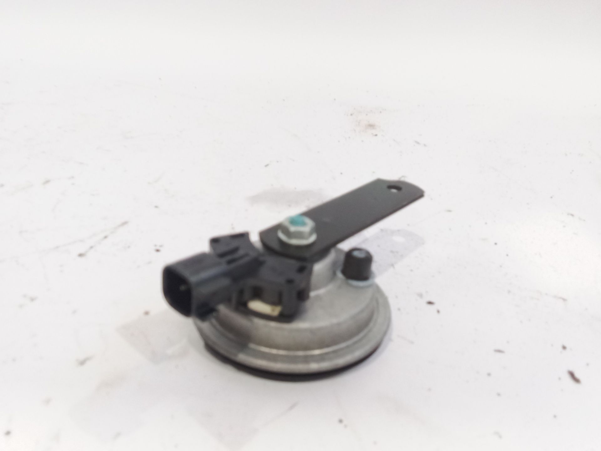 claxon_7002_land_rover_discovery_iv_l319_3_0_td_4x4