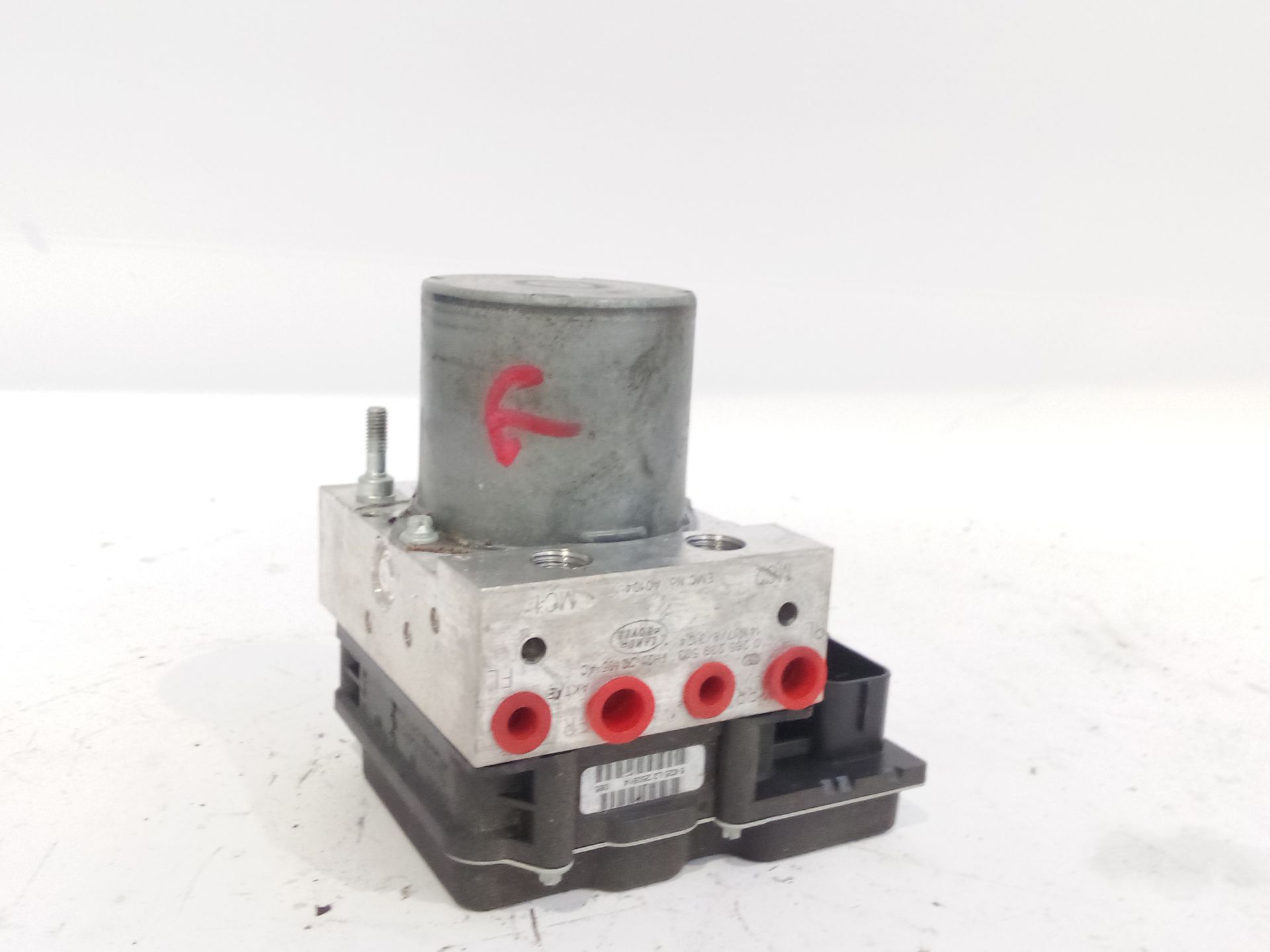 abs_lr062409_0265239503_land_rover_discovery_iv_l319_3_0_td_4x4