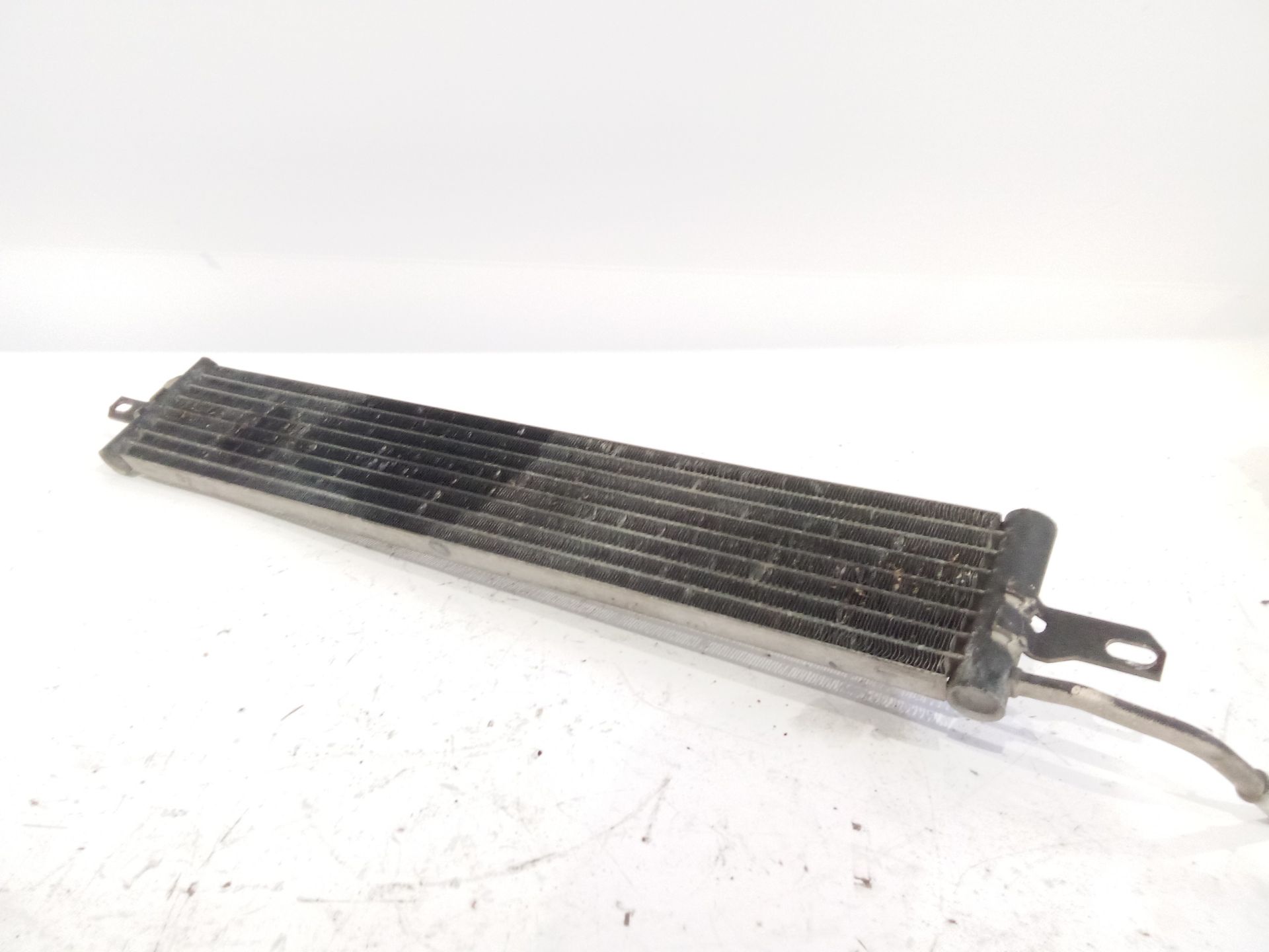 radiador_aceite_lr016639_7h329n103ac_land_rover_discovery_iv_l319_3_0_td_4x4