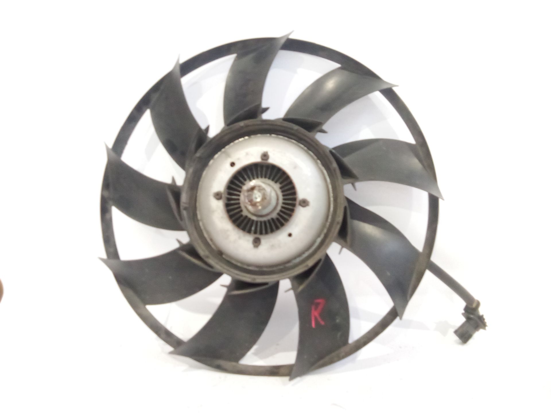 ventilador_lr023392_ah328c617_land_rover_discovery_iv_l319_3_0_td_4x4