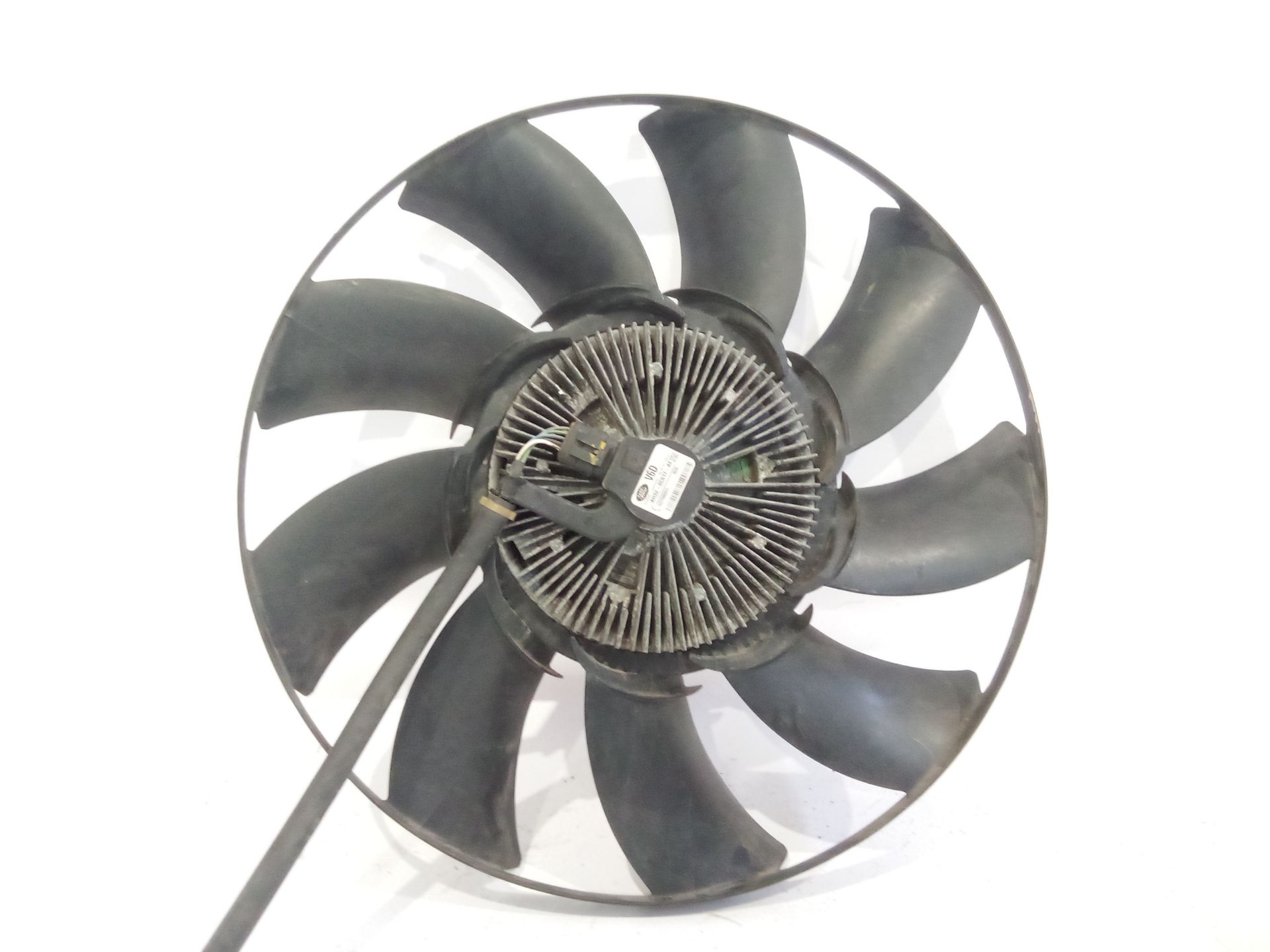 ventilador_lr023392_ah328c617_land_rover_discovery_iv_l319_3_0_td_4x4