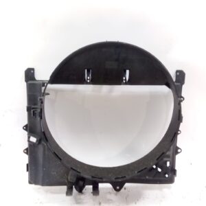 carcasa_ventilador_euk9937_land_rover_discovery_iv_l319_3_0_td_4x4
