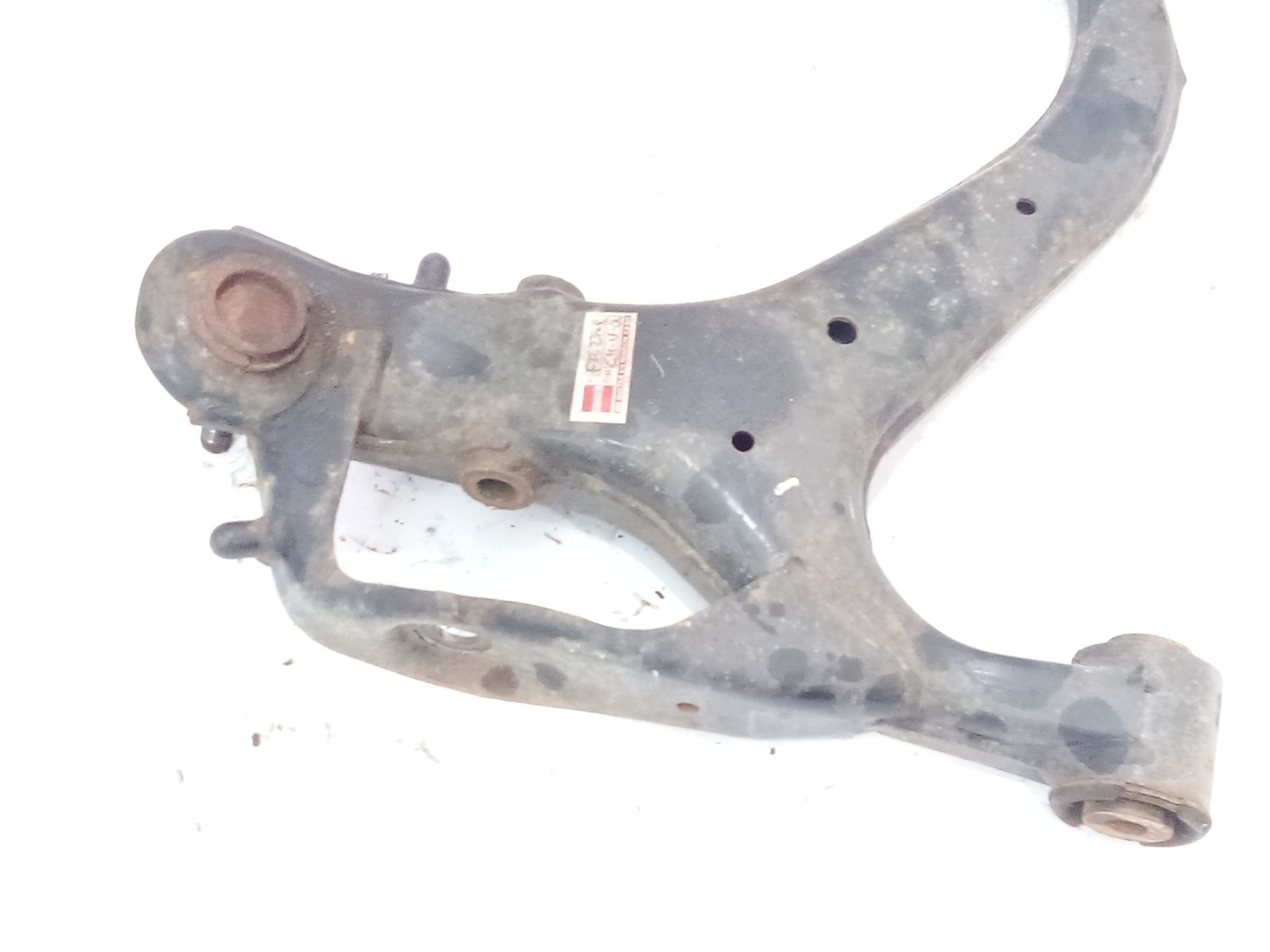 brazo_suspension_inferior_delantero_derecho_lr071166_land_rover_discovery_iv_l319_3_0_td_4x4