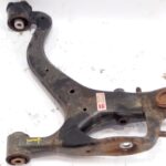 brazo_suspension_inferior_delantero_izquierdo_lr071929_land_rover_discovery_iv_l319_3_0_td_4x4