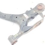 brazo_suspension_inferior_delantero_izquierdo_lr071929_land_rover_discovery_iv_l319_3_0_td_4x4
