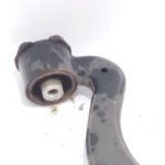 brazo_suspension_inferior_delantero_izquierdo_lr071929_land_rover_discovery_iv_l319_3_0_td_4x4