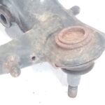 brazo_suspension_inferior_delantero_izquierdo_lr071929_land_rover_discovery_iv_l319_3_0_td_4x4