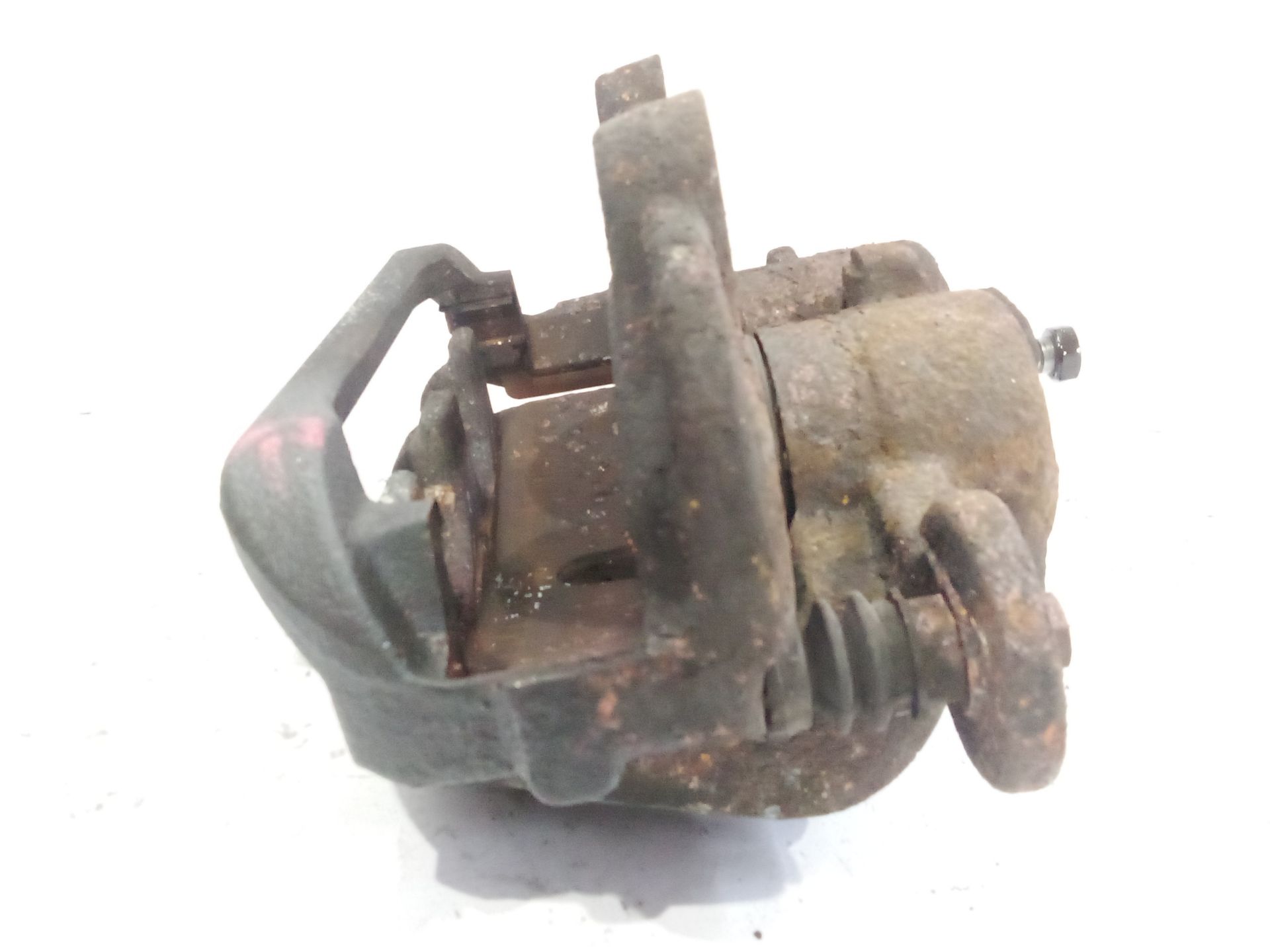 pinza_freno_delantera_izquierda_lr047905_land_rover_discovery_iv_l319_3_0_td_4x4