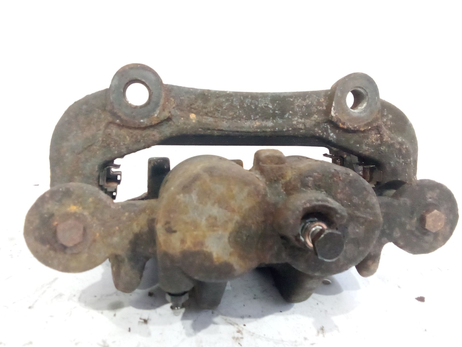 pinza_freno_delantera_izquierda_lr047905_land_rover_discovery_iv_l319_3_0_td_4x4