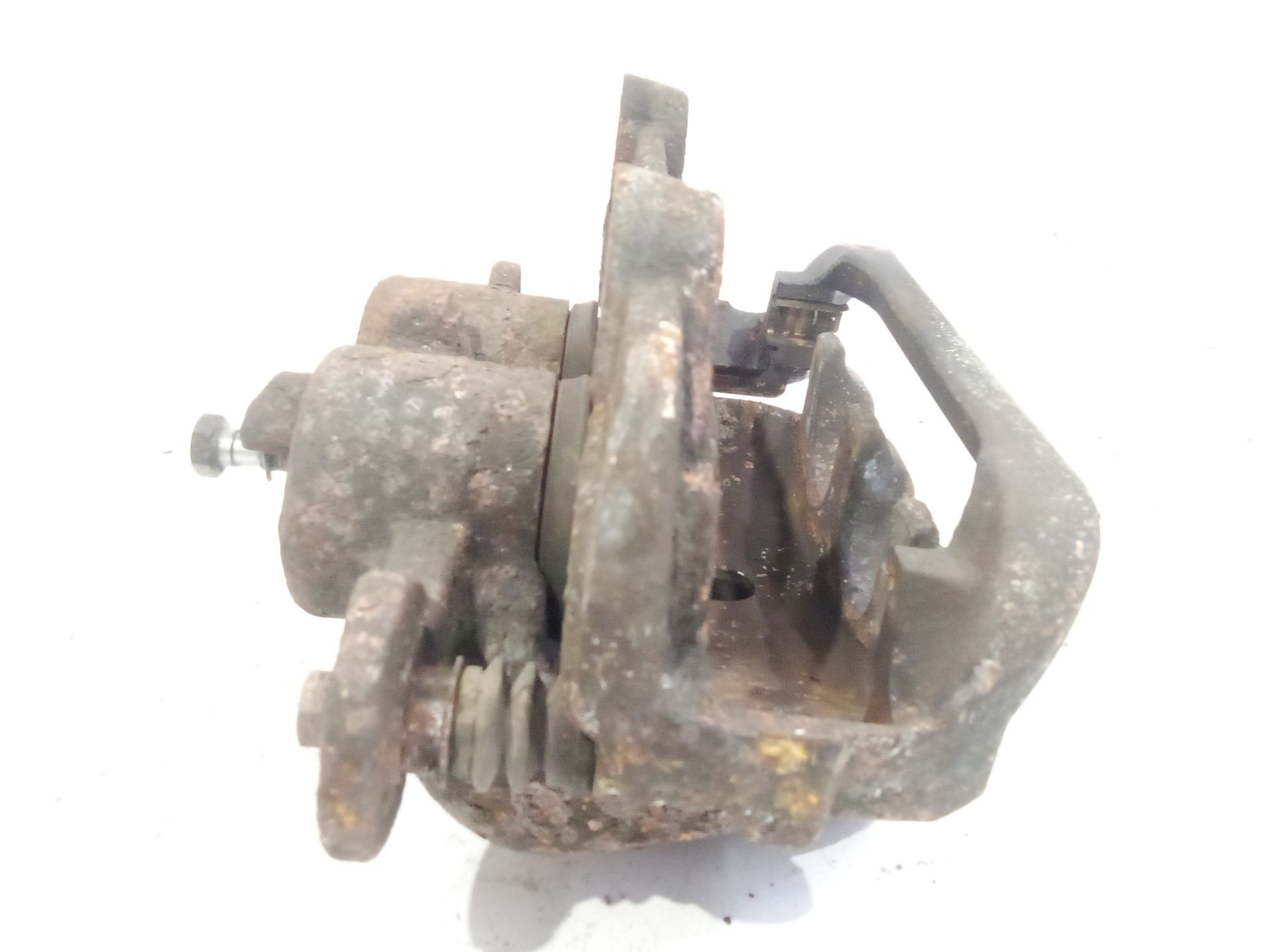 pinza_freno_delantera_izquierda_lr047905_land_rover_discovery_iv_l319_3_0_td_4x4