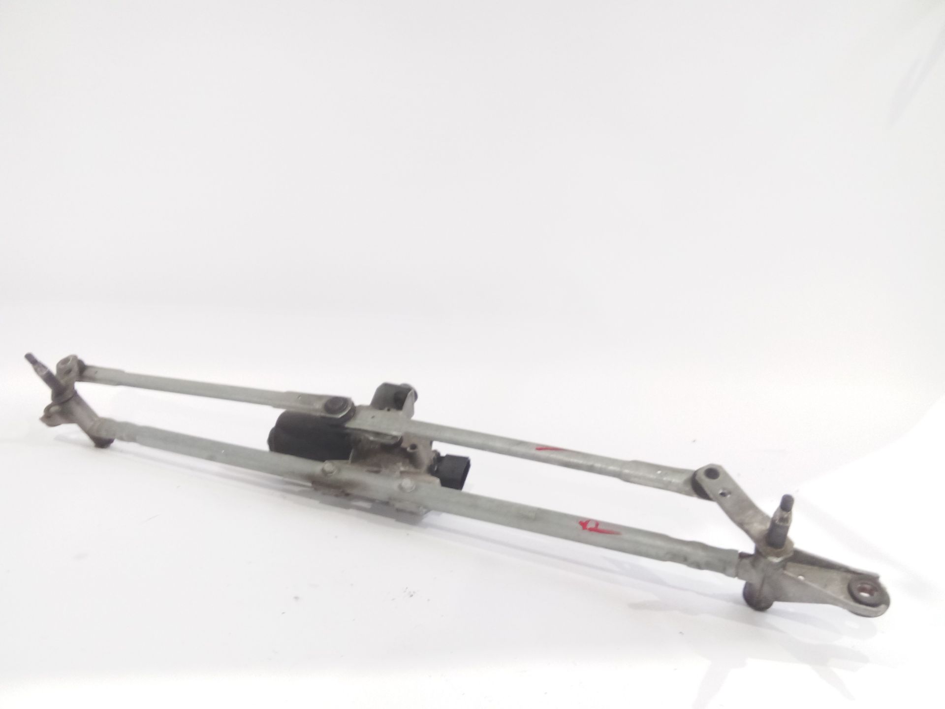 motor_limpia_delantero_lr020112_95012138_lr038348_land_rover_discovery_iv_l319_3_0_td_4x4