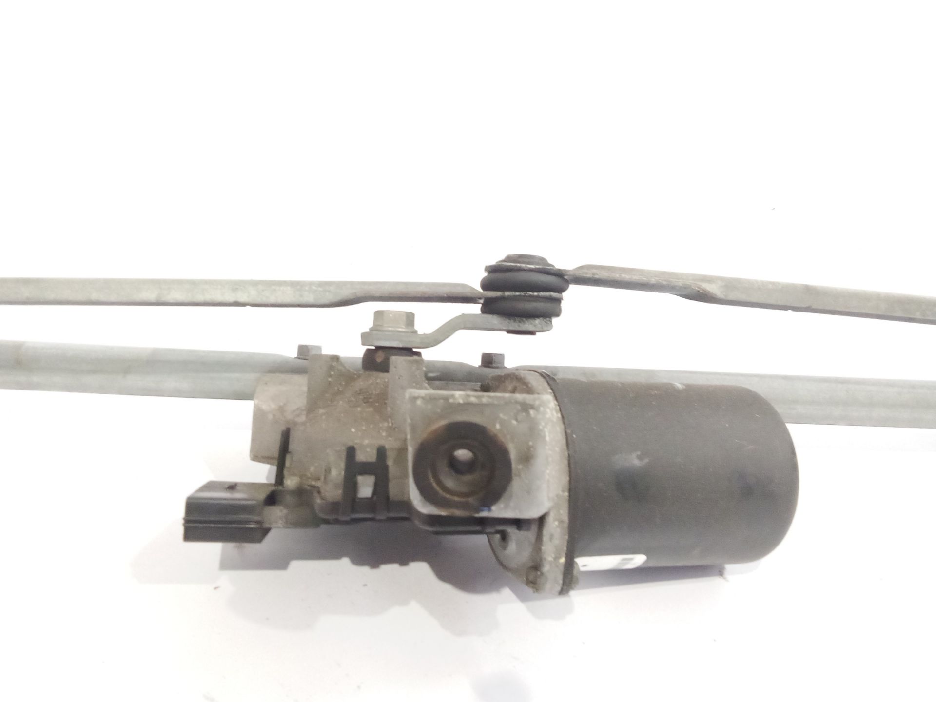 motor_limpia_delantero_lr020112_95012138_lr038348_land_rover_discovery_iv_l319_3_0_td_4x4