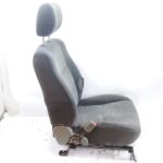 asiento_delantero_izquierdo_delantero_izquierdo_toyota_land_cruiser_prado_j12_3_0_d_4d_kdj120_kdj125