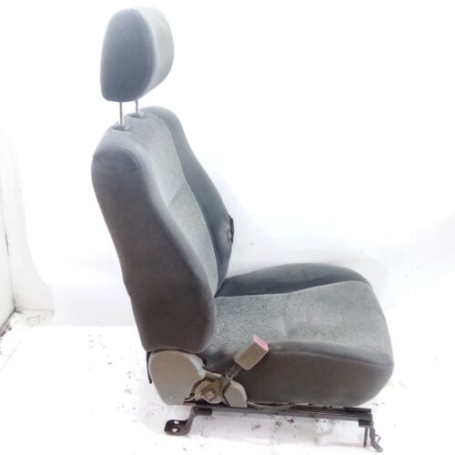 ASIENTO DELANTERO IZQUIERDO TOYOTA LAND CRUISER PRADO (_J12_) 3.0 D-4D (KDJ120 KDJ125)